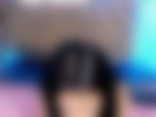 SofiiaCute1's Live Sex Cam Show