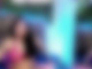 SofiiaCute1's Live Sex Cam Show