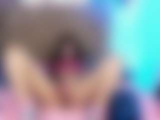 SofiiaCute1's Live Sex Cam Show
