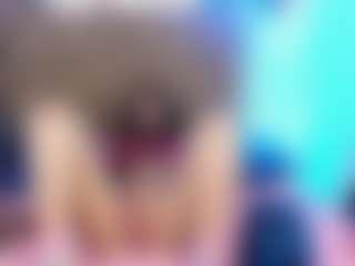 SofiiaCute1's Live Sex Cam Show