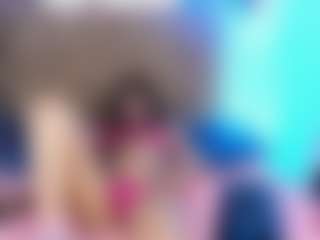 SofiiaCute1's Live Sex Cam Show