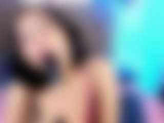 SofiiaCute1's Live Sex Cam Show