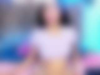 SofiiaCute1's Live Sex Cam Show