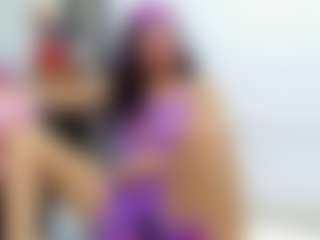 SofiiaCute1's Live Sex Cam Show