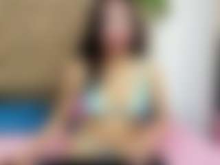 SofiiaCute1's Live Sex Cam Show