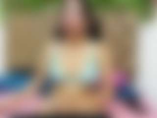SofiiaCute1's Live Sex Cam Show