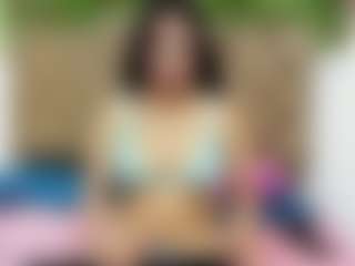 SofiiaCute1's Live Sex Cam Show