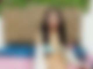 SofiiaCute1's Live Sex Cam Show