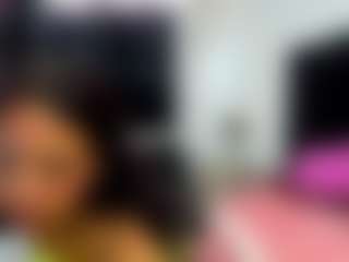 SofiiaCute1's Live Sex Cam Show
