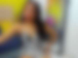 SofiiaCute1's Live Sex Cam Show