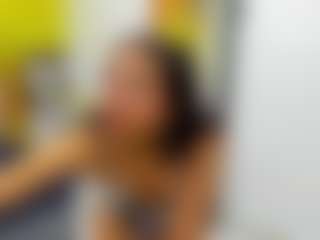 Live cam show with SofiiaCute1 - Drinking on crypto-cams