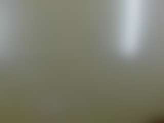 SofiiaCute1's Live Sex Cam Show
