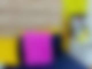 SofiiaCute1's Live Sex Cam Show