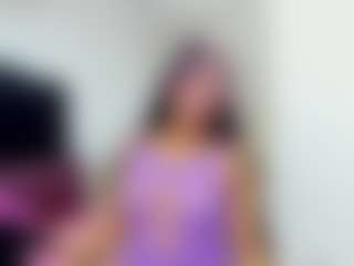 SofiiaCute1's Live Sex Cam Show