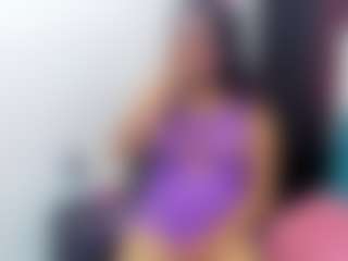 Live cam show with SofiiaCute1 - Smoking on Nude Chat * 1 On 1 Webcam Sex * Live Cam Show