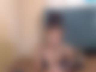 ThinBaddie's Live Sex Cam Show