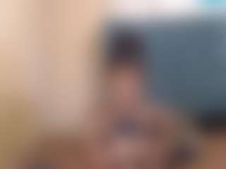 ThinBaddie's Live Sex Cam Show
