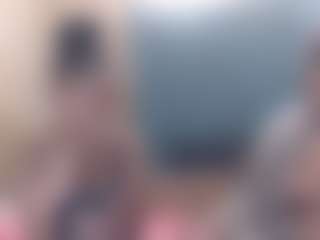 Live cam show with ThinBaddie - New Sexwebcam on Strip Flash - Live Sex Shows