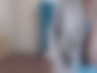 ThinBaddie's Live Sex Cam Show
