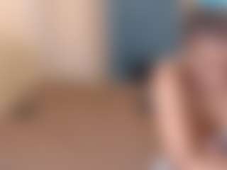 ThinBaddie's Live Sex Cam Show