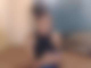 ThinBaddie's Live Sex Cam Show