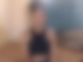ThinBaddie's Live Sex Cam Show