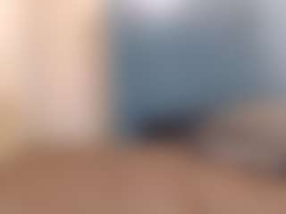 ThinBaddie's Live Sex Cam Show