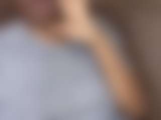 Yummymelanin117's Live Sex Cam Show