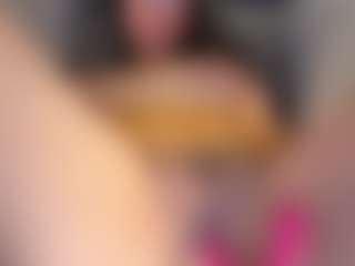 bellacutie69's Live Sex Cam Show
