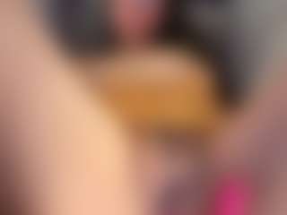 bellacutie69's Live Sex Cam Show