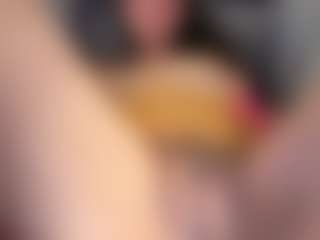 bellacutie69's Live Sex Cam Show