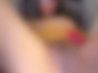 bellacutie69's Live Sex Cam Show