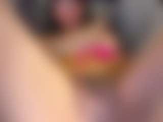 bellacutie69's Live Sex Cam Show