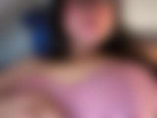 bellacutie69's Live Sex Cam Show