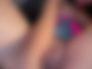 bellacutie69's Live Sex Cam Show