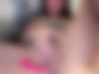 bellacutie69's Live Sex Cam Show