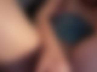 bellacutie69's Live Sex Cam Show