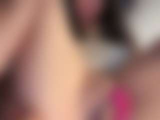 Live cam show with bellacutie69 - BBW on studioflirtlive.com