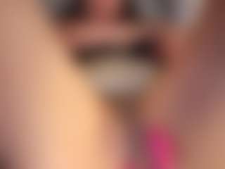 bellacutie69's Live Sex Cam Show