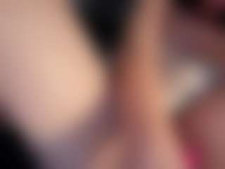 bellacutie69's Live Sex Cam Show