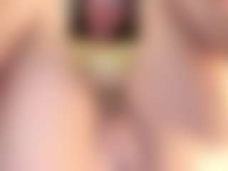bellacutie69's Live Sex Cam Show