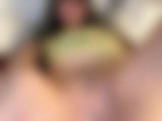 bellacutie69's Live Sex Cam Show