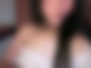 bellacutie69's Live Sex Cam Show