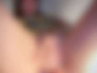 bellacutie69's Live Sex Cam Show