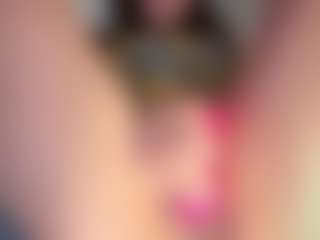 bellacutie69's Live Sex Cam Show
