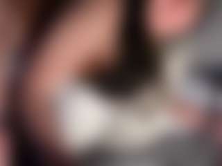 bellacutie69's Live Sex Cam Show