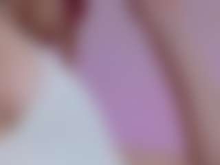 Live cam show with cuteisa - New Brown Eyes on SpankPalCams