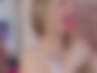 Live cam show with cuteisa - New Tattoos on Camiplay Live