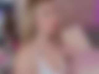 Live cam show with cuteisa - Body Massage on sexylive.show