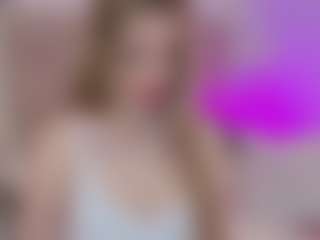 Live cam show with cuteisa - New Teen (18+) on TeamSkeetLive